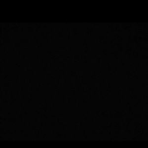 Meet your Posher, Sofie